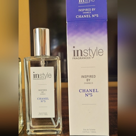 Lot - Picture 3 of 16